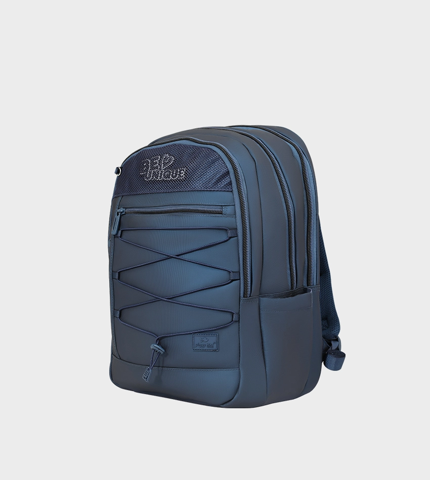 School Backpack GB5639-4